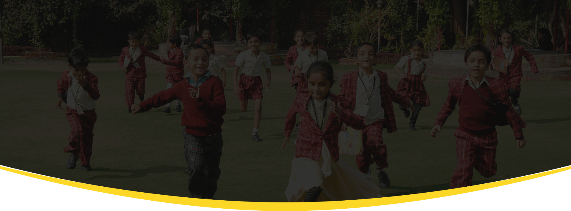 Documents and information