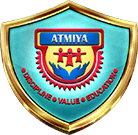 Atmiya